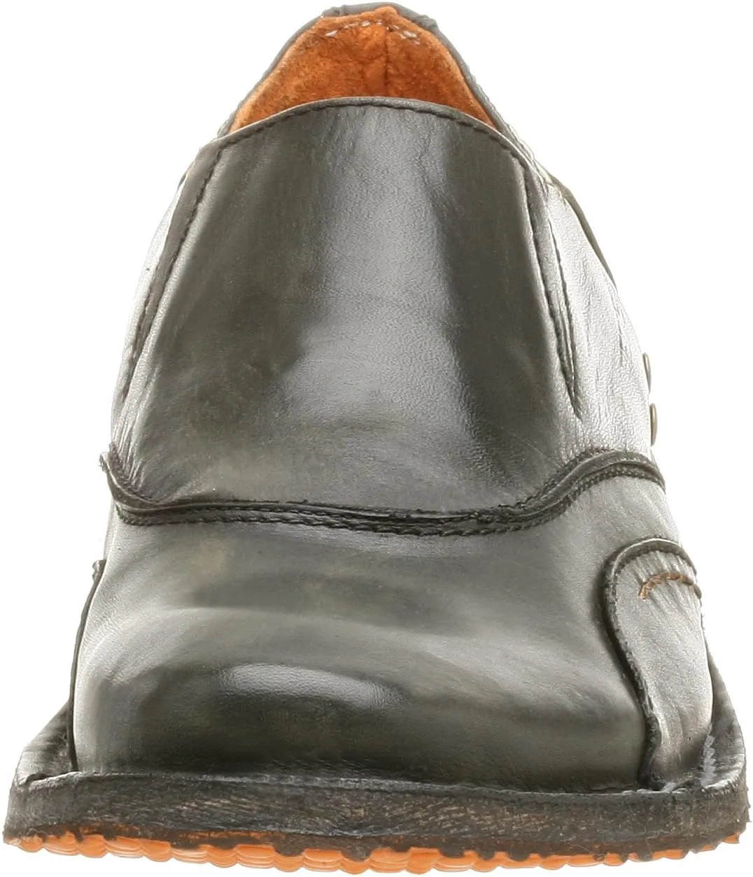 Bed Stu Men's Rockefeller Slip-On