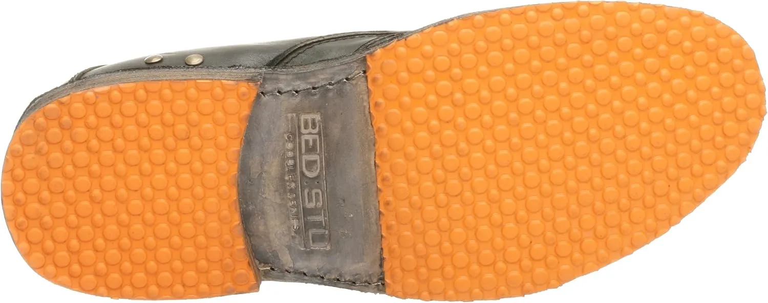 Bed Stu Men's Rockefeller Slip-On