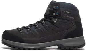 Berghaus Men's High Rise Hiking Boots