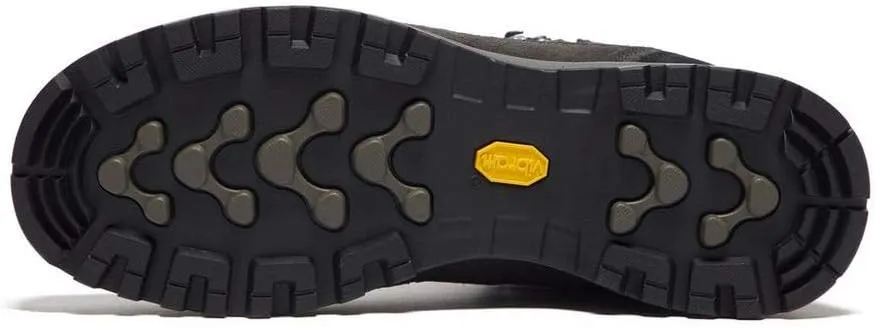 Berghaus Men's High Rise Hiking Boots