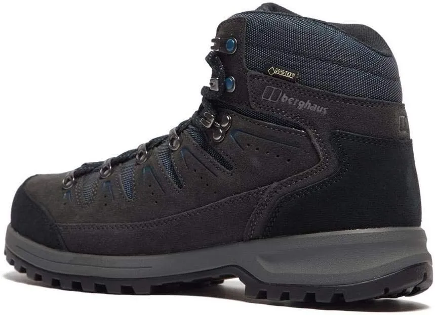 Berghaus Men's High Rise Hiking Boots