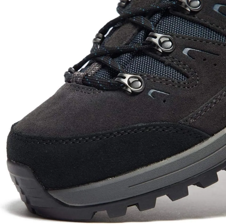 Berghaus Men's High Rise Hiking Boots