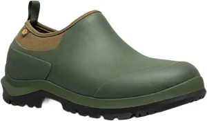 BOGS Sauvie Slip-On II Men's Waterproof Slip On