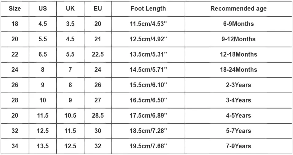 Boys Girls Toddler Clogs Little Kids Slip On Slides Sandals Children Summer Beach Pool Outdoor Water Shoes Shower Slippers