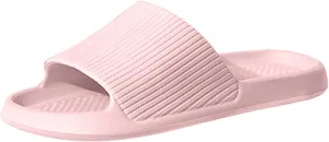 Cloud Slippers for Men Womens Slides Mens Shower Shoes Shower Shoes Women House Slides Dorms Pool Slippers