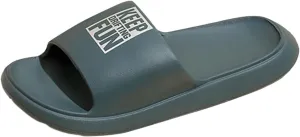 Cloud Slippers for Men Womens Slides Mens Shower Shoes Shower Shoes Women House Slides Dorms Pool Slippers