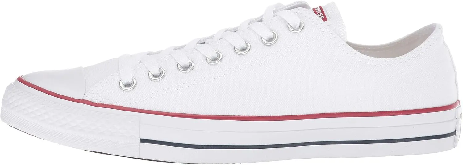 Converse Men's Sport Shoes