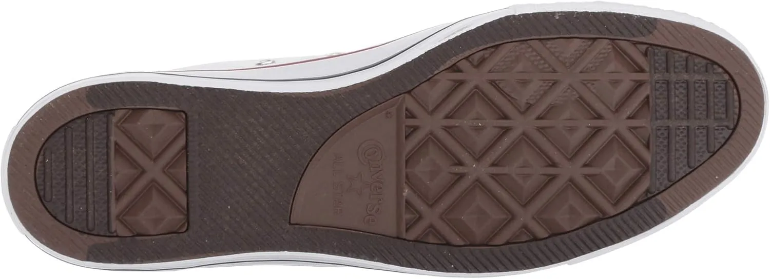 Converse Men's Sport Shoes