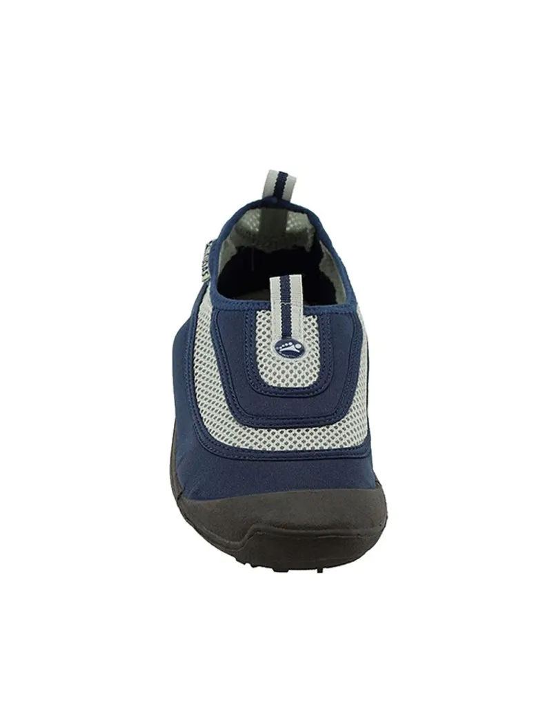 Cudas Flatwater Boys Water Shoe