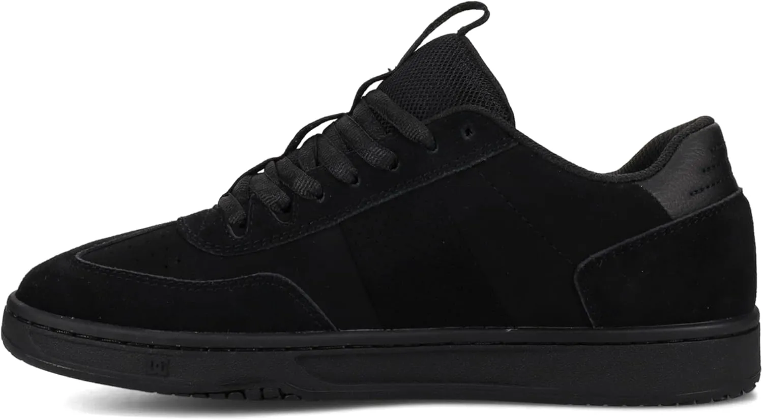 DC Shoes Men's Astrix Sneaker
