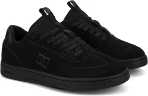 DC Shoes Men's Astrix Sneaker