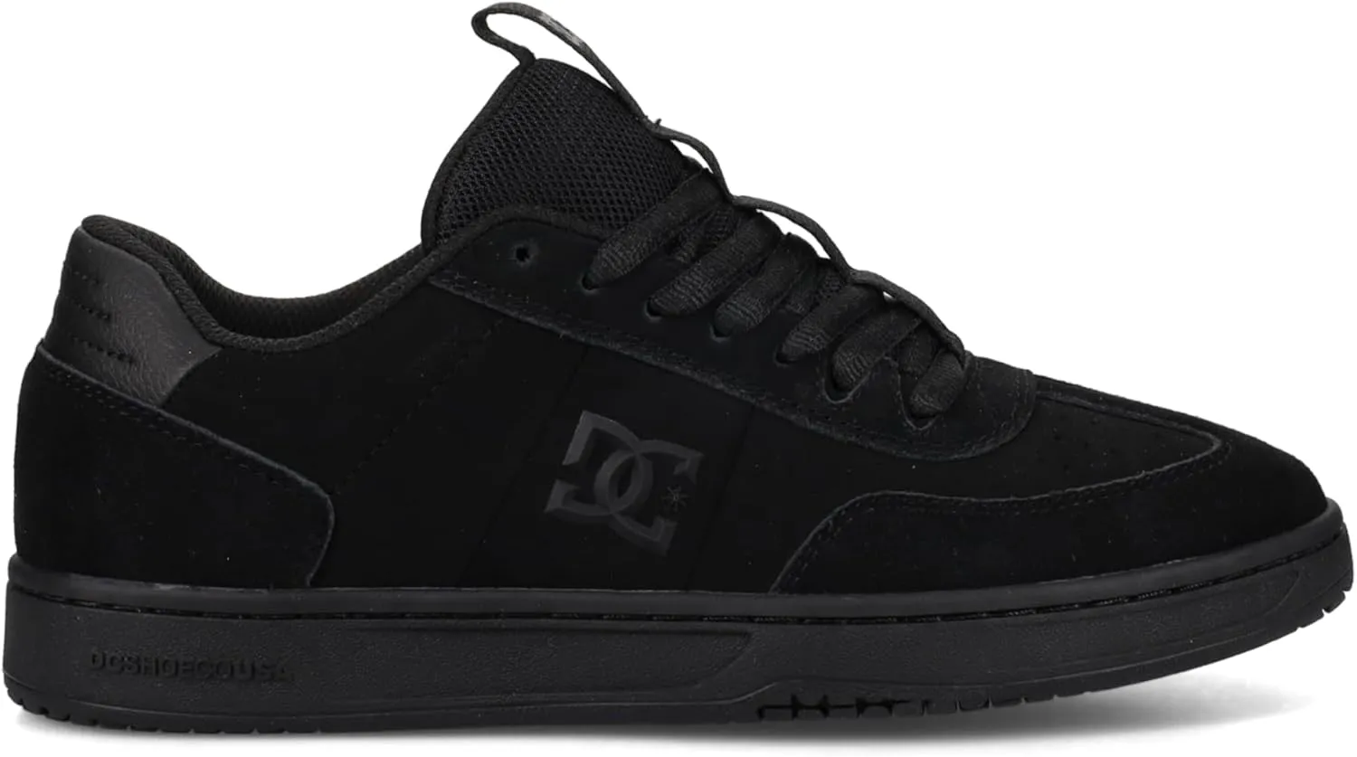 DC Shoes Men's Astrix Sneaker