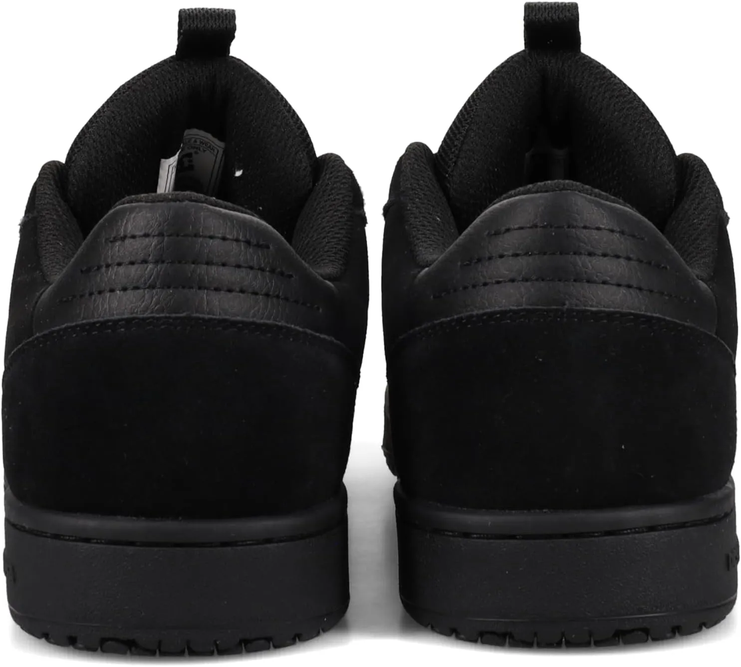 DC Shoes Men's Astrix Sneaker