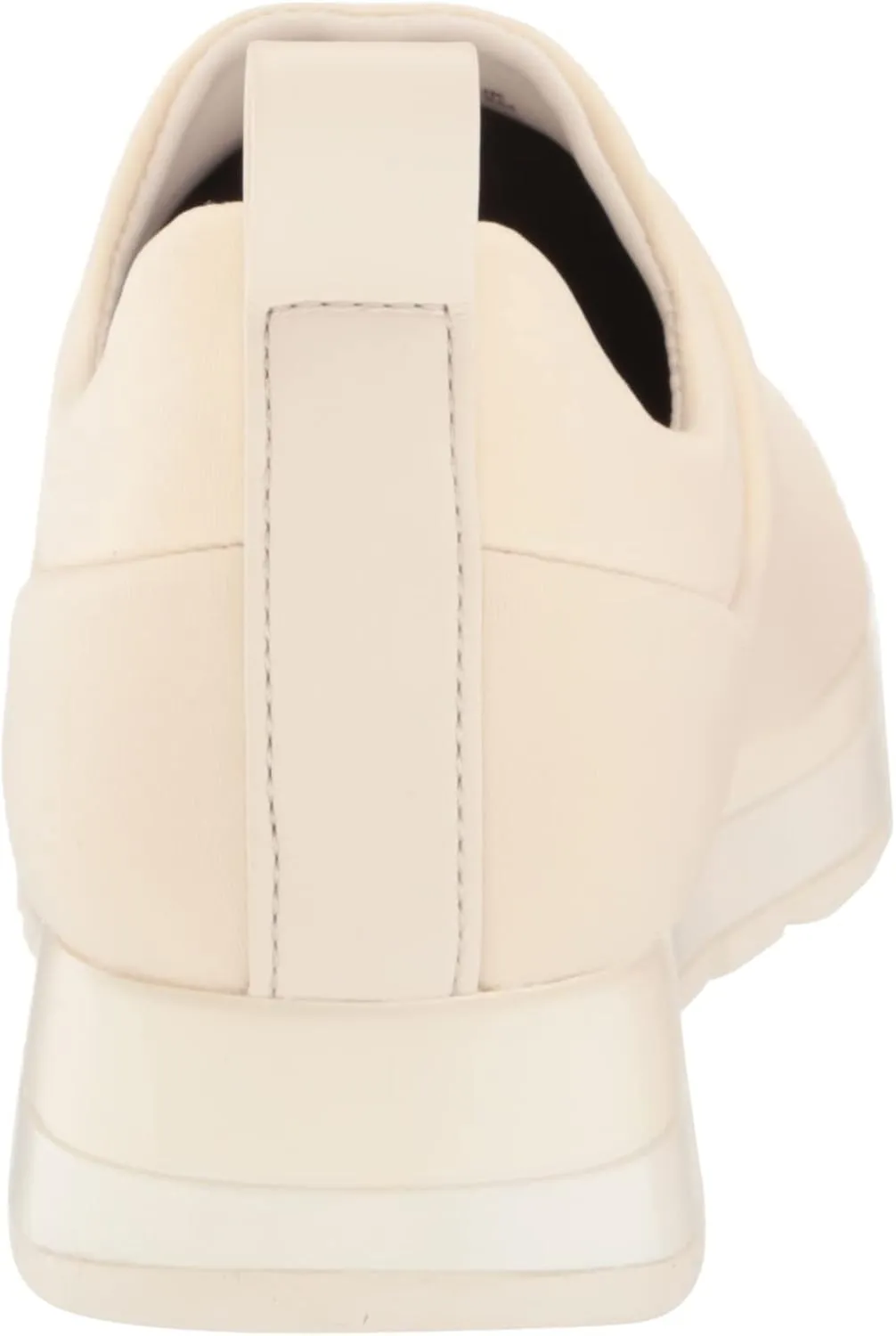 DKNY Women's Lightweight Slip on Comfort Sneaker