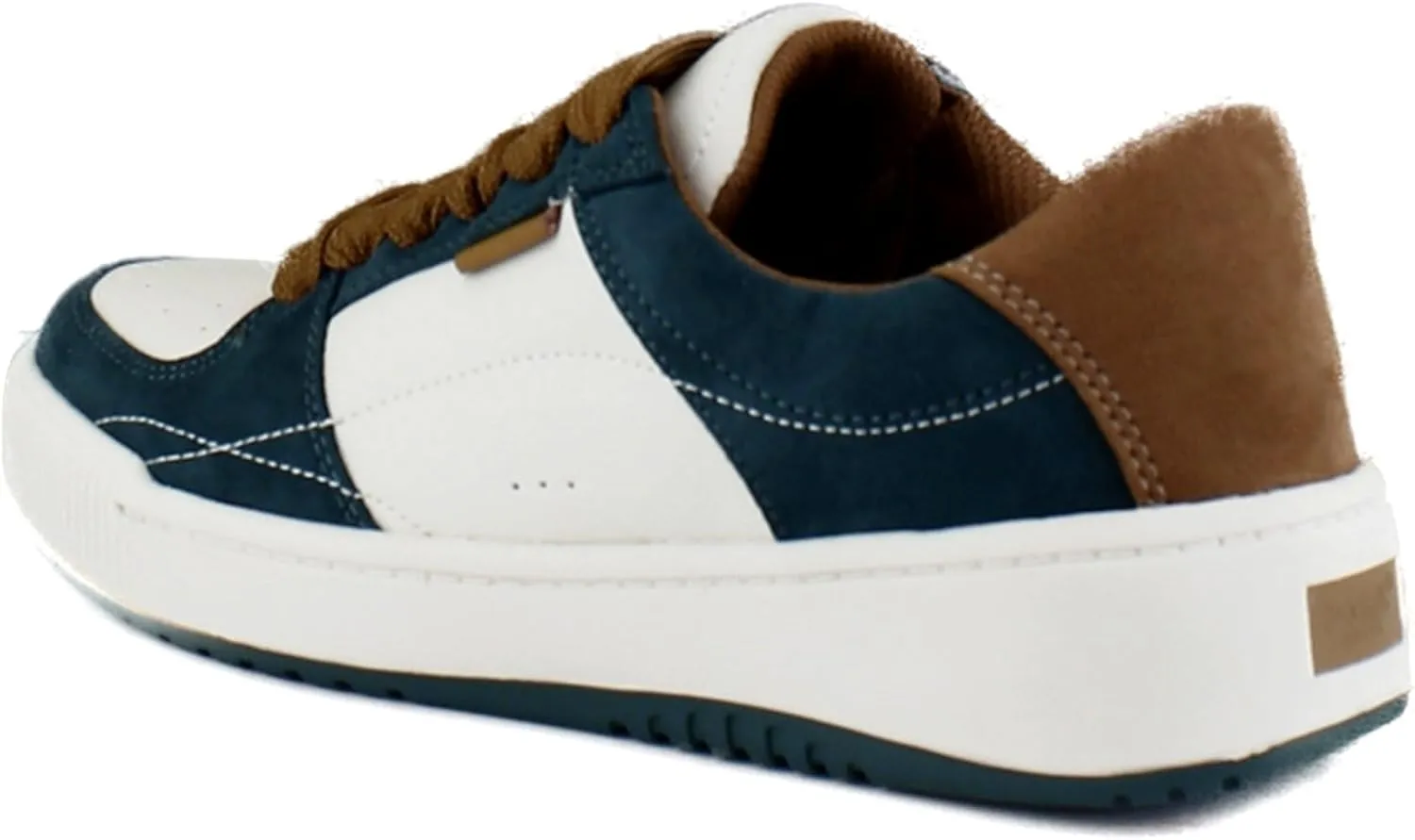 Dr. Scholl's Women's Ollie Oxford
