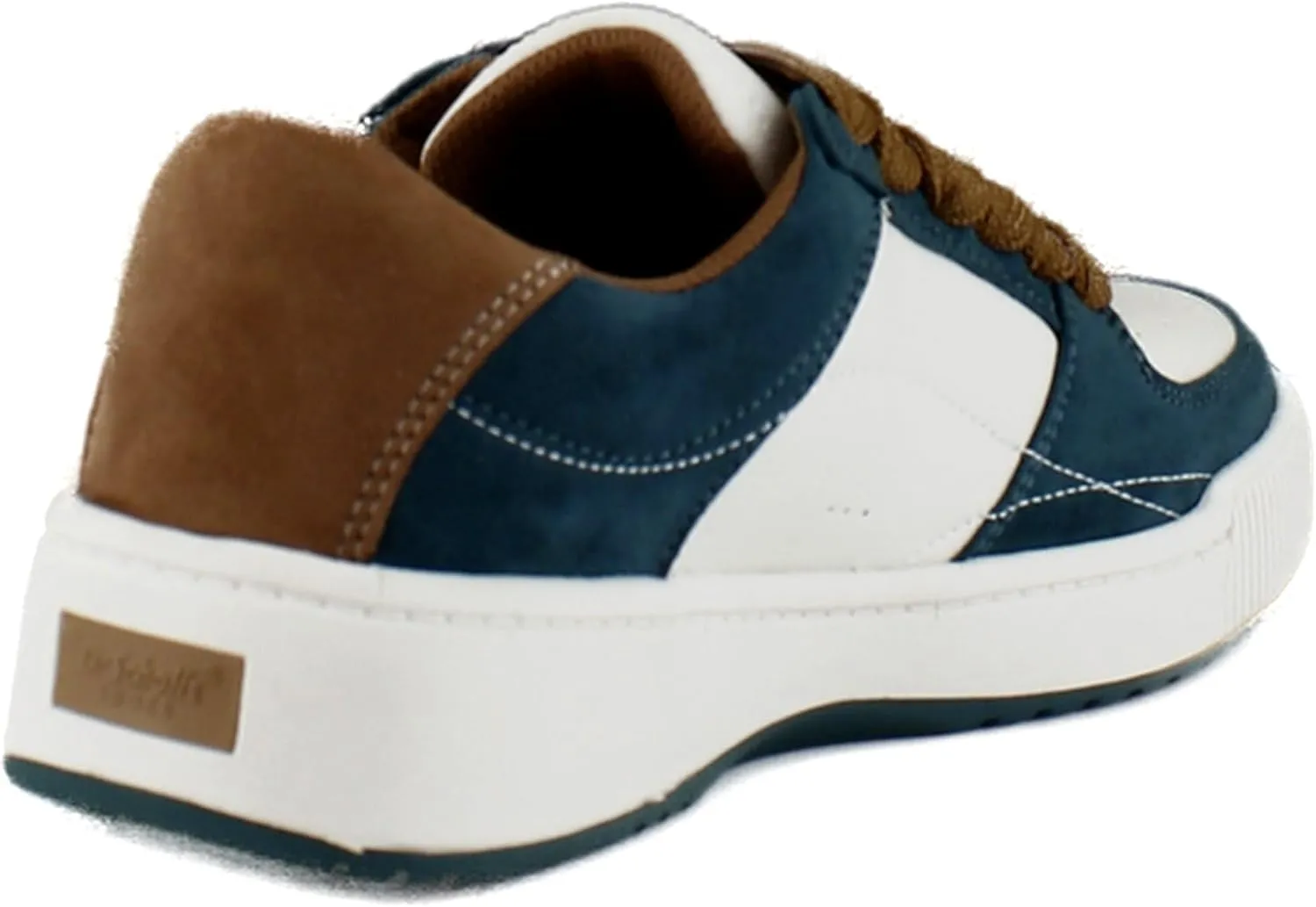 Dr. Scholl's Women's Ollie Oxford