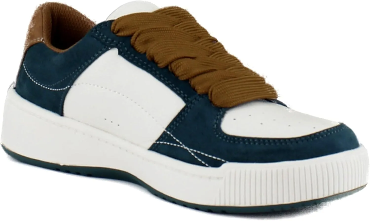 Dr. Scholl's Women's Ollie Oxford