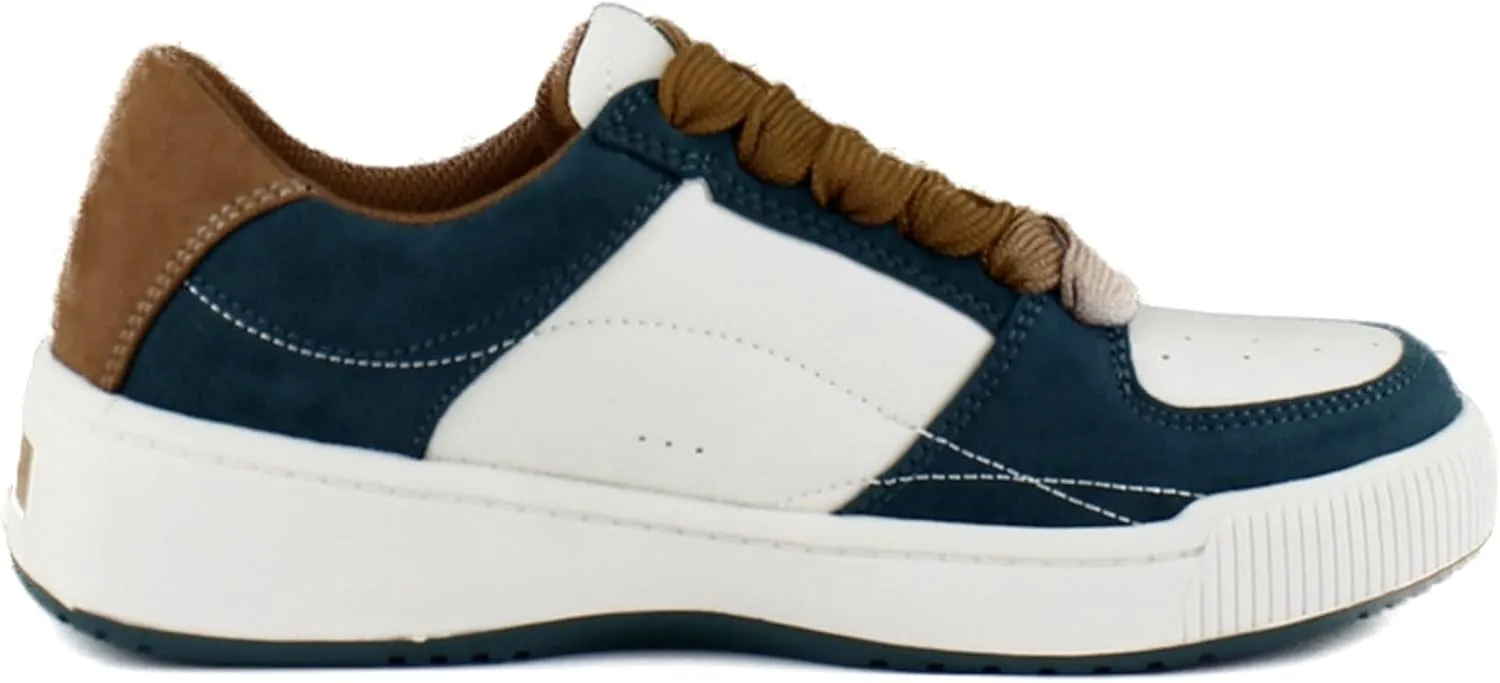 Dr. Scholl's Women's Ollie Oxford