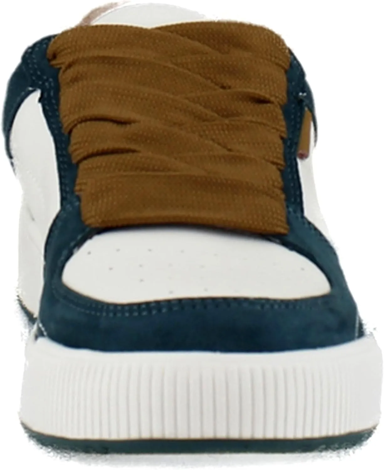 Dr. Scholl's Women's Ollie Oxford