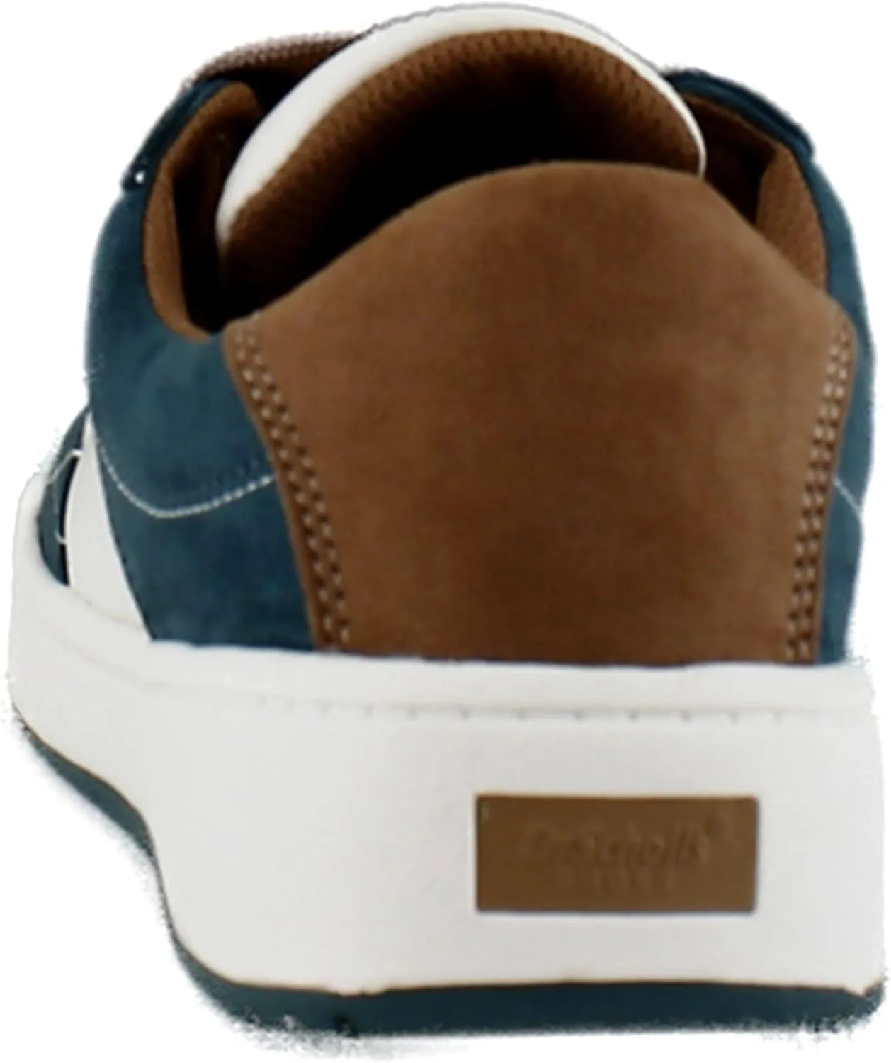 Dr. Scholl's Women's Ollie Oxford