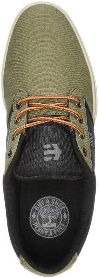 Etnies Marana Skate Shoe