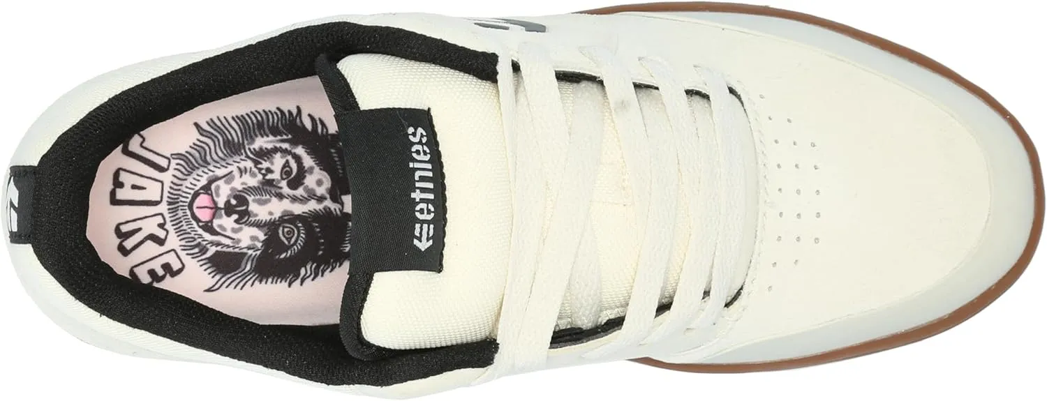 Etnies Marana Skate Shoe