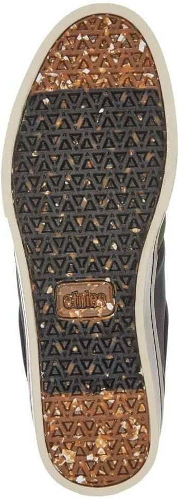 Etnies Marana Skate Shoe