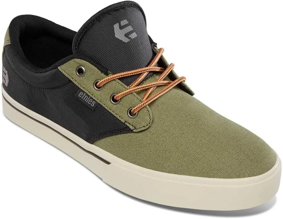 Etnies Marana Skate Shoe