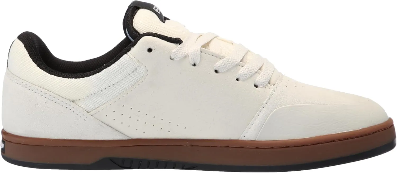 Etnies Marana Skate Shoe