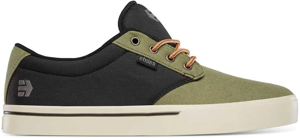 Etnies Marana Skate Shoe