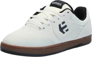 Etnies Marana Skate Shoe