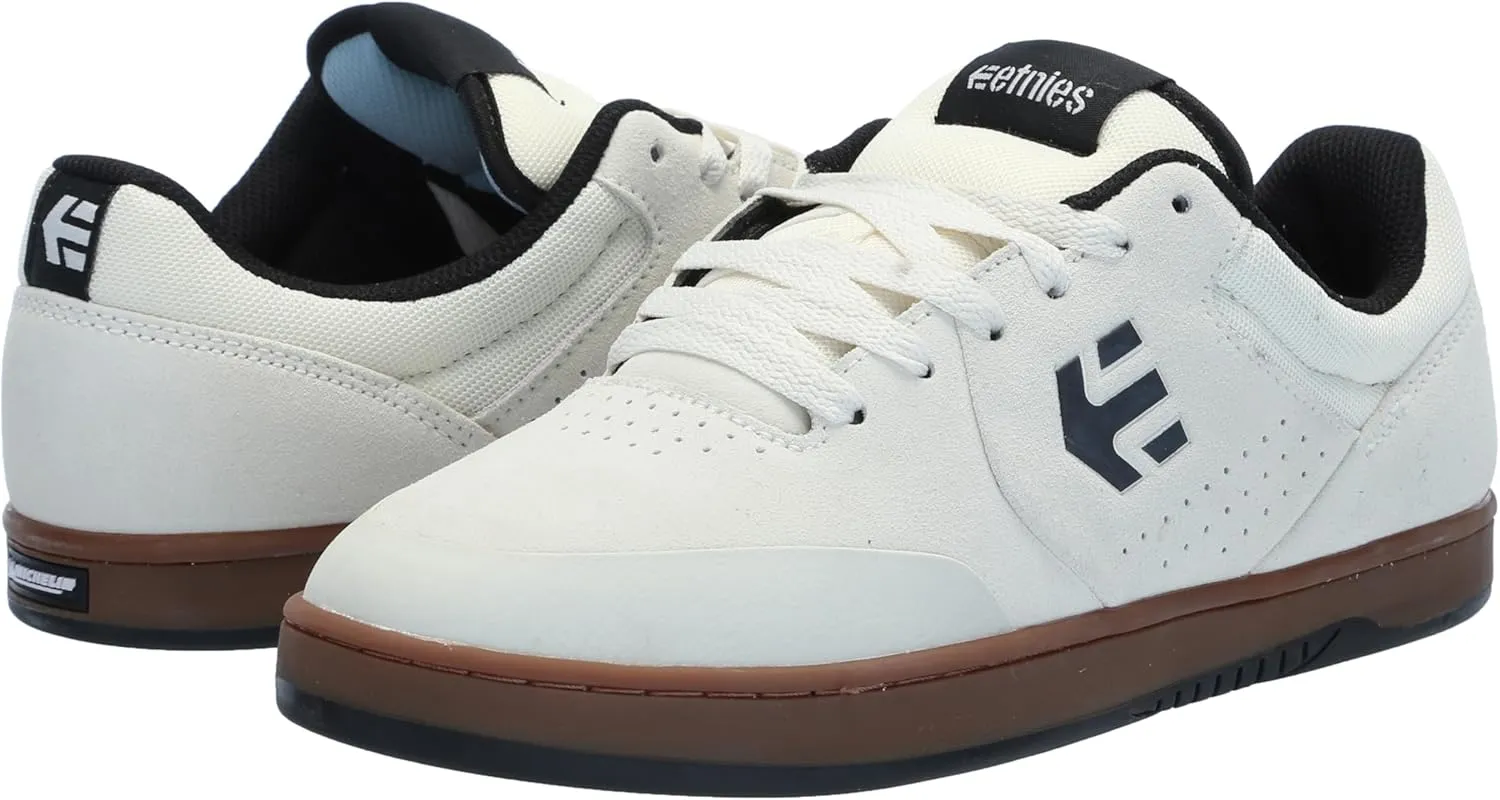 Etnies Marana Skate Shoe
