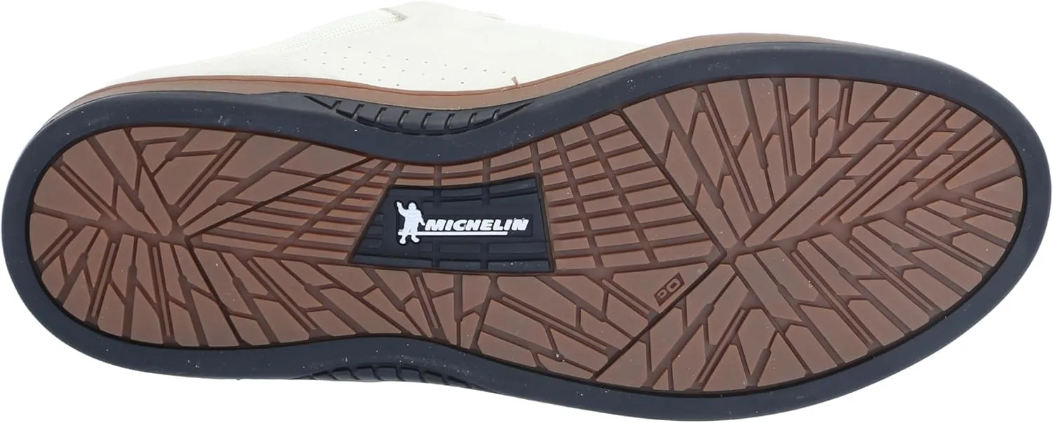 Etnies Marana Skate Shoe