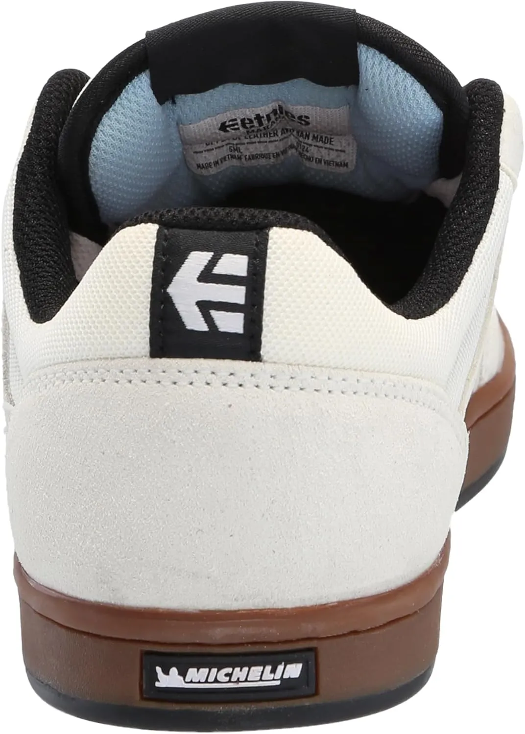 Etnies Marana Skate Shoe