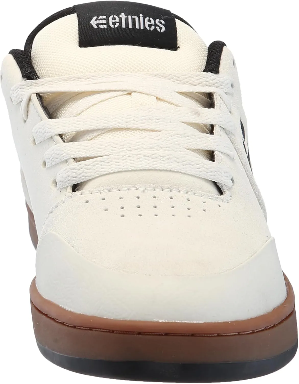 Etnies Marana Skate Shoe