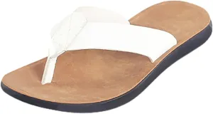 Fashion Men's Summer Beach Breathable Shoes Sandals Male Slipper Flip Flops Flat Shoes Flip Flops for Men 8