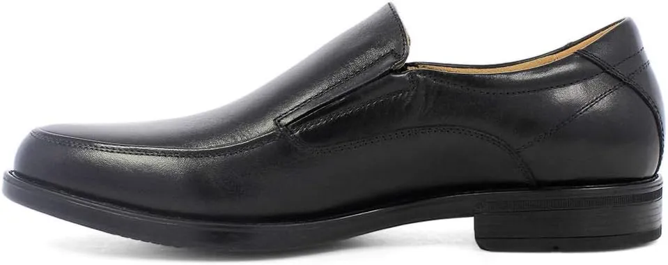 Florsheim Midtown Moc Toe Slip On Men's Slip On