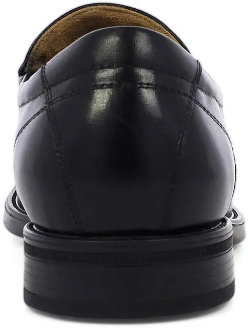 Florsheim Midtown Moc Toe Slip On Men's Slip On