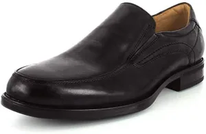 Florsheim Midtown Moc Toe Slip On Men's Slip On