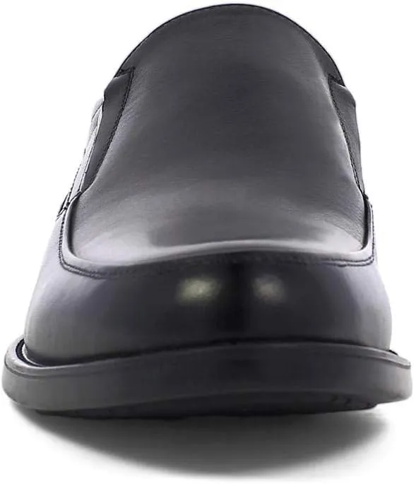 Florsheim Midtown Moc Toe Slip On Men's Slip On