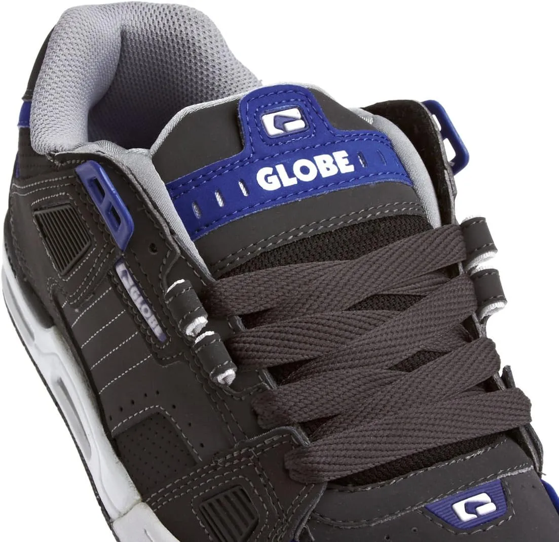 Globe Unisex Skateboarding Low-top
