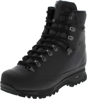 Hanwag Men's Trekking & Hiking Boots, 12 UK