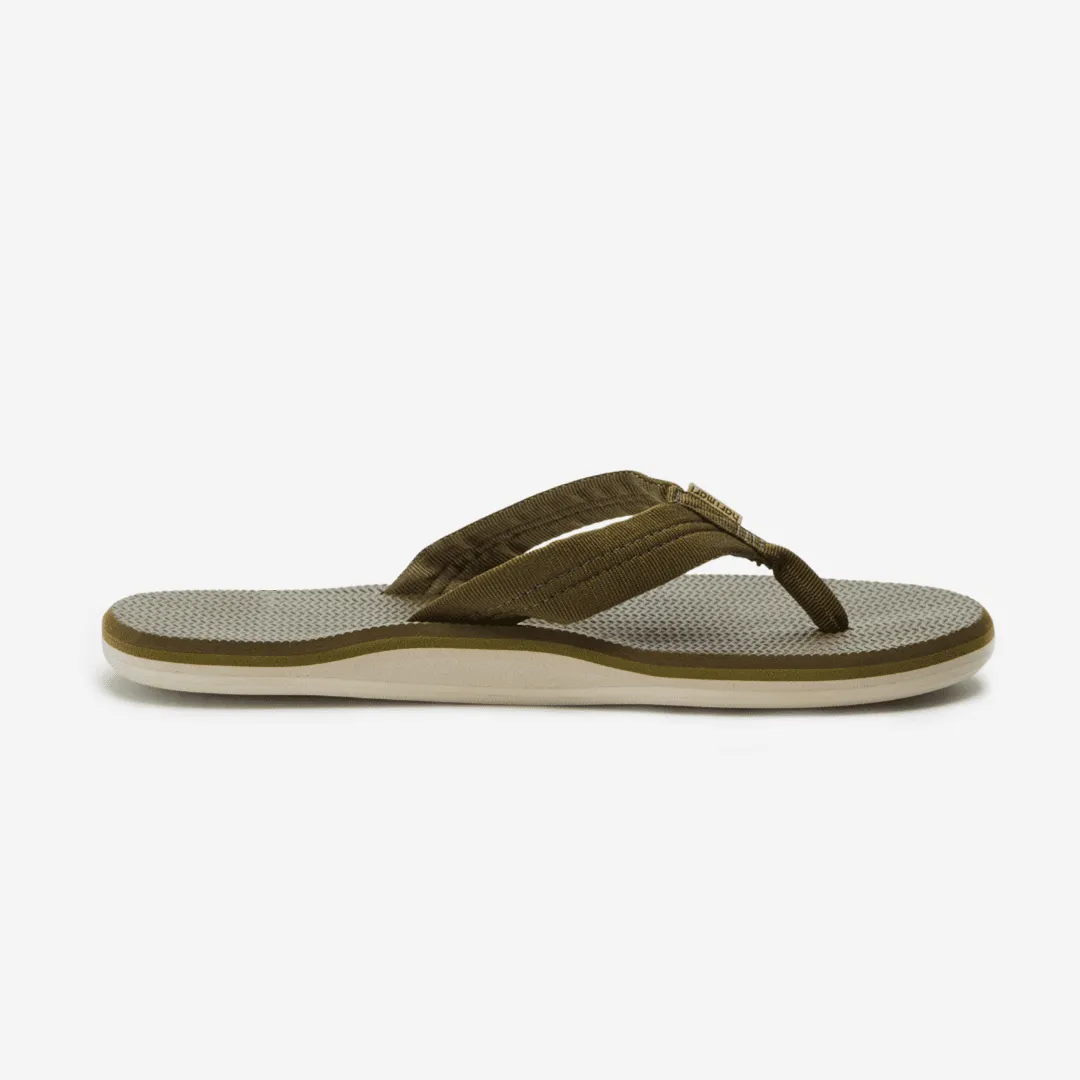 Hari Mari Dunes Sandal
