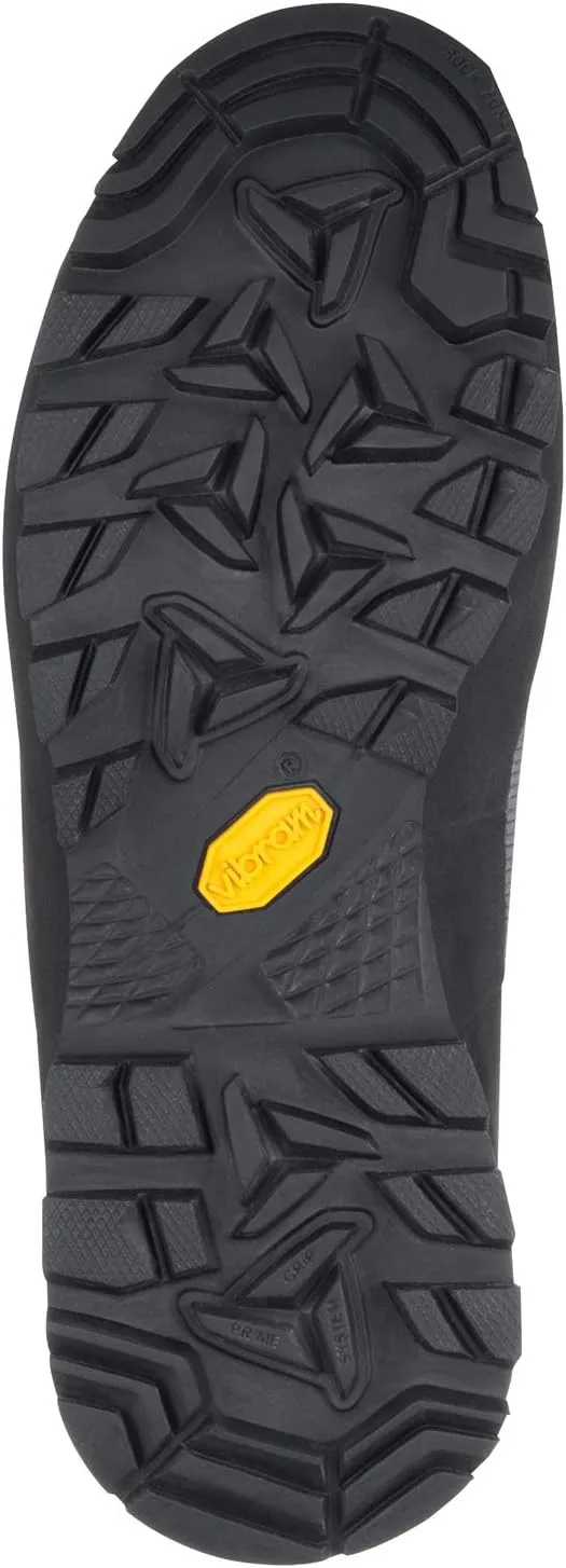 Jack Wolfskin Women's High Rise Hiking Boots