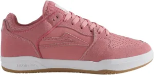 Lakai Men??s Telford Low Skateboarding Shoe