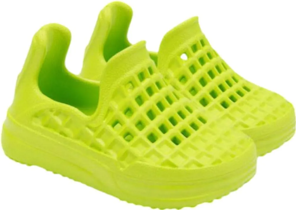 LUSSO CLOUD - Kids Scenario Slip On Shoes