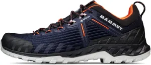 Mammut Men's Hiking Shoe