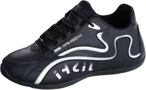 Men's Shoes Men's Fashion Sneakers Shoe for Men Tennis Shoe for Men Athletic Gym Comfortable Sneaker
