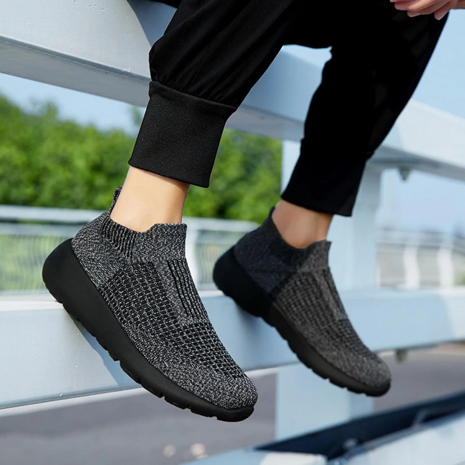 Men's Shoes Mens Walking Shoes Shoe for Men Walking Shoe for Men Sport Athletic Gym Sneaker