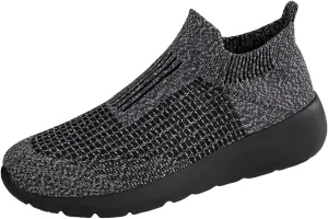 Men's Shoes Mens Walking Shoes Shoe for Men Walking Shoe for Men Sport Athletic Gym Sneaker